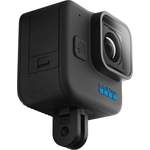 GoPro »HERO der Marke Gopro