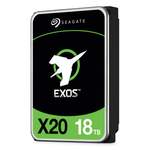 Seagate Exos der Marke Seagate