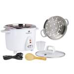 KeMar Kitchenware der Marke KeMar Kitchenware