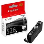 Canon CLI-526 der Marke Canon