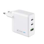 Xlayer CHARGER der Marke XLAYER