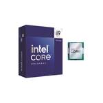 Intel Core der Marke Intel