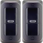 ABUS Sensor der Marke Abus