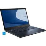 ExpertBook B2 der Marke Asus