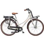 Telefunken E-Bike der Marke Telefunken