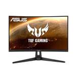 Asus VG27WQ1B der Marke Asus