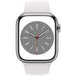 Watch Series der Marke Apple