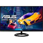 Asus VZ279HEG1R der Marke Asus