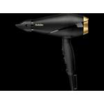 BABYLISS 6704E der Marke BABYLISS