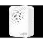 TAPO H100 der Marke TAPO