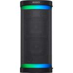 Sony Bluetooth-Lautsprecher der Marke Sony