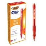 12 BIC der Marke Bic