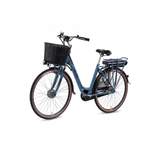 LLobe City-E-Bike der Marke LLobe