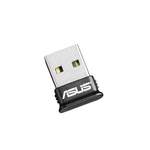 Asus USB-BT400 der Marke Asus