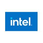 Intel Solid-State der Marke Intel