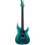 Schecter E-Gitarre, der Marke Schecter