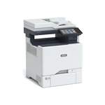 Multifunktionsdrucker von Xerox GmbH, Vorschaubild