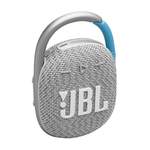 Bluetooth-Lautsprecher von JBL, in der Farbe Weiss, Vorschaubild