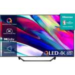 Hisense 65A7KQ. der Marke Hisense