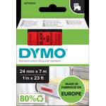 Beleg-/Etikettendrucker von Dymo, in der Farbe Schwarz, Vorschaubild