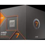 AMD R7-8700G der Marke AMD