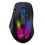 ROCCAT Gaming-Maus der Marke Roccat