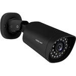 G4EP, Überwachungskamera der Marke Foscam