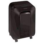 Aktenvernichter Fellowes® der Marke Fellowes