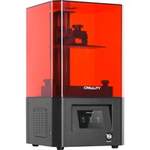 LD-002H, 3D-Drucker der Marke Creality