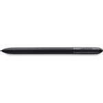 Wacom - der Marke Wacom