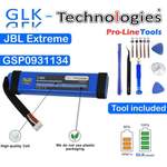 GLK-Technologies GLK der Marke GLK-Technologies