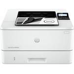 HP Laserjet der Marke HP Inc