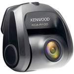 Rückfahrkamera von Kenwood, in der Farbe Schwarz, Vorschaubild