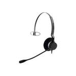 Jabra BIZ der Marke Jabra