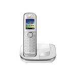 Panasonic KX-TGJ310GW der Marke Panasonic