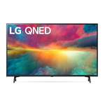 LG 43QNED756RA der Marke LG Electronics