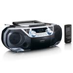 Lenco »Boombox der Marke Lenco