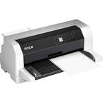 EPSON DLQ-3500IIN der Marke Epson