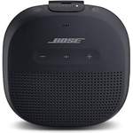 Bose SoundLink der Marke Bose