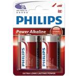 Philips POWER der Marke Philips