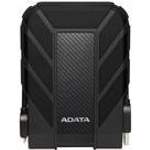 ADATA HD710 der Marke ADATA