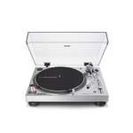 audio-technica »AT-LP120XUSB« der Marke Audio-Technica