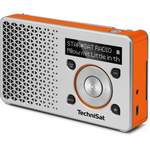 TechniSat »DIGITRADIO der Marke Technisat