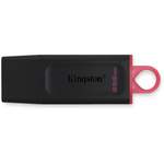 KINGSTON USB-Stick der Marke Kingston