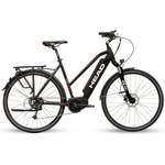 Head E-Bike der Marke Head