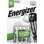 Energizer Extreme der Marke Energizer