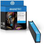 NINETEC »1 der Marke NINETEC