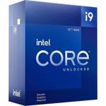 Intel® Core™ der Marke INTEL