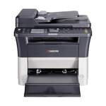 Kyocera FS-1325MFP der Marke Kyocera