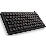 Compact-Keyboard G84-4100, der Marke Cherry